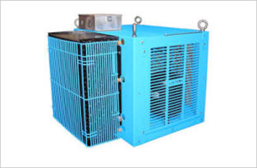 3000-series-condenser-air-conditioning