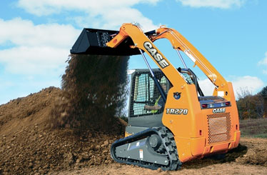 earth-moving-&-construction-equipments