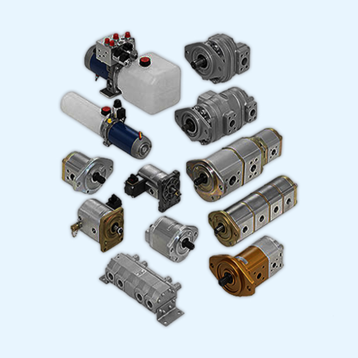 hydraulics-division